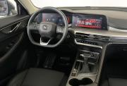 Changan CS35 Plus I Рестайлинг Нижний Новгород  - изображение 30