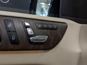 Mercedes-Benz GLE I (W166) Москва  - изображение 54