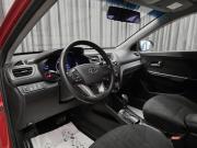 Kia Rio III Красноярск  - изображение 30