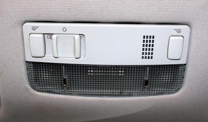 Skoda Octavia II (A5) с пробегом 2008 года, цена 799 000 рублей, 186406 км, лифтбек, Автокод Объявления