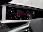 Volkswagen Teramont II (China Market) Ростов-на-Дону  - изображение 47