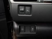 Toyota Camry VII (XV50) Рестайлинг 2 Екатеринбург  - изображение 68