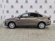 Lada (ВАЗ) Vesta I Рестайлинг (NG) Тольятти  - изображение 29
