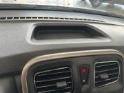 Renault Logan II Уфа  - изображение 57