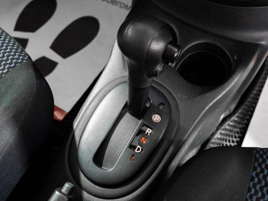Nissan Note II Иркутск  - изображение 14