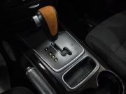 Kia Sorento I Рестайлинг Азнакаево  - изображение 47