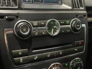 Land Rover Freelander II Рестайлинг 2 Пермь  - изображение 47