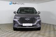 Chery Tiggo 7 Pro Max I Нижний Новгород  - изображение 31