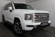 Haval H9 II Санкт-Петербург  - изображение 22