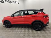 Geely Coolray I Рестайлинг Воронеж  - изображение 32