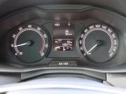Skoda Rapid I Рестайлинг Санкт-Петербург  - изображение 34