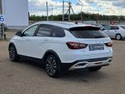 Lada (ВАЗ) Vesta I Рестайлинг (NG) Набережные Челны  - изображение 36