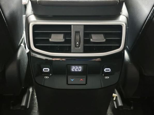 Lexus RX V с пробегом 2024 года, цена 7 739 000 рублей, 24507 км, внедорожник, Автокод Объявления