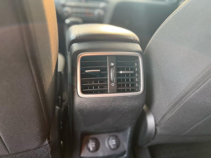 Kia Sportage IV Краснодар  - изображение 16