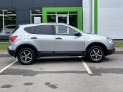 Nissan Qashqai I Ярославль  - изображение 21