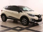 Renault Kaptur I Иваново  - изображение 12