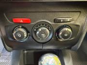 Citroen C4 II Ижевск  - изображение 37