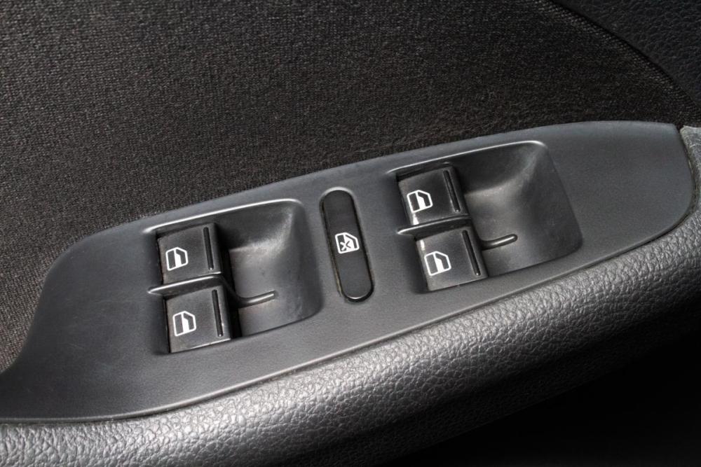 Volkswagen Jetta VI Сургут  - изображение 8