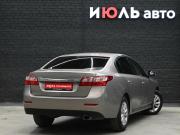 Renault Latitude I Екатеринбург  - изображение 24