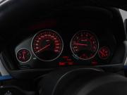 BMW 3 серии VI (F3x) Москва  - изображение 35