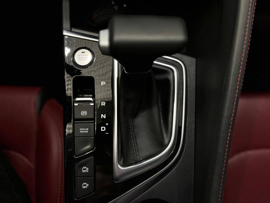 Changan Eado Plus Ростов-на-Дону  - изображение 26