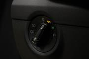 Skoda Octavia III (A7) Рестайлинг Уфа  - изображение 39