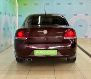 Fiat Linea Набережные Челны  - изображение 29