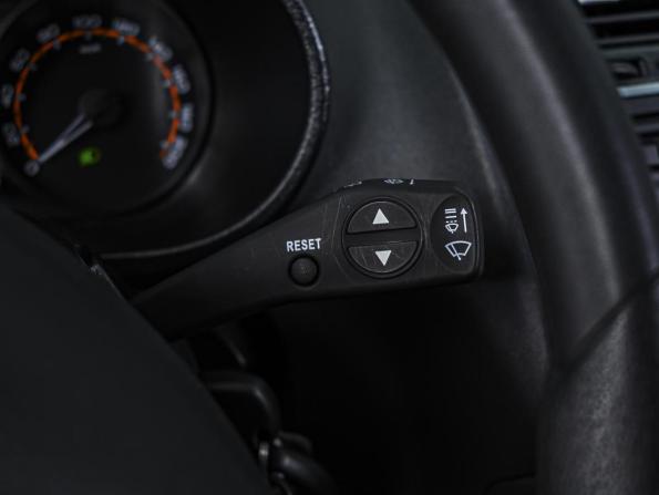 Lada (ВАЗ) Granta I Рестайлинг с пробегом 2024 года, цена 950 000 рублей, 42897 км, седан, Автокод Объявления