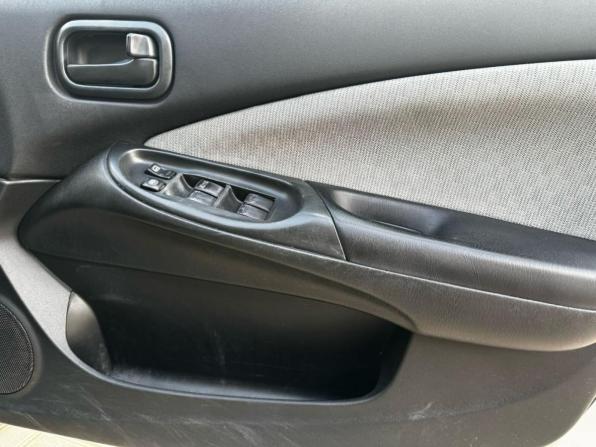 Nissan Bluebird Sylphy I (G10) с пробегом 2004 года, цена 369 900 рублей, 252141 км, седан, Автокод Объявления