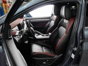 Geely Coolray I Тюмень  - изображение 34