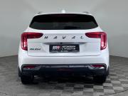Haval Jolion I Ростов-на-Дону  - изображение 25