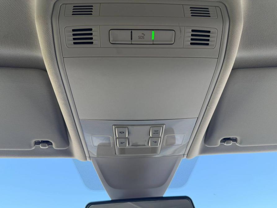 Volkswagen Tiguan II Санкт-Петербург  - изображение 23
