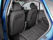 Hyundai Solaris II Ростов-на-Дону  - изображение 29