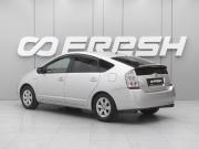 Toyota Prius II (XW20) Ростов-на-Дону  - изображение 18