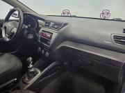 Kia Rio III Рестайлинг Тольятти  - изображение 38