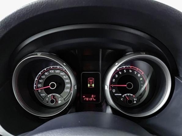 Mitsubishi Pajero IV Рестайлинг 2 с пробегом 2015 года, цена 2 570 000 рублей, 177500 км, внедорожник, Автокод Объявления