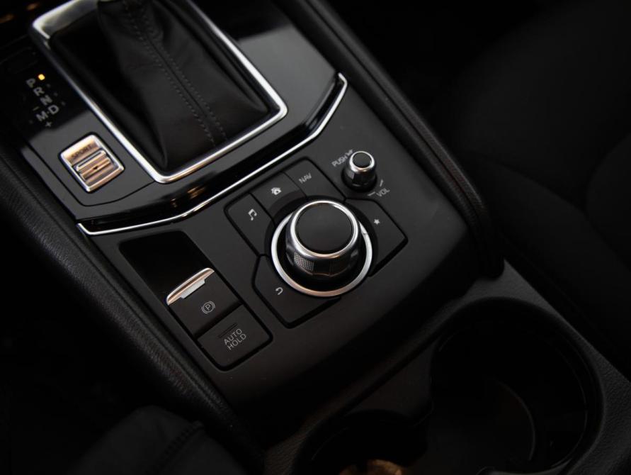 Mazda CX-5 II Санкт-Петербург  - изображение 22