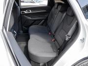Haval F7 II Краснодар  - изображение 31