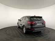 Kia Sorento III Prime Рестайлинг Москва  - изображение 37
