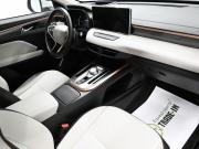 Haval Jolion I Тверь  - изображение 42