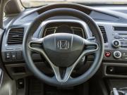 Honda Civic VIII Волгоград  - изображение 46