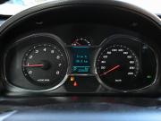 Chevrolet Captiva I Рестайлинг 2 Волгоград  - изображение 42