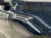 Kia Optima IV Рестайлинг Смоленск  - изображение 57