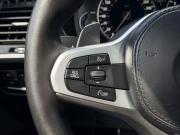 BMW X3 III (G01) Казань  - изображение 48