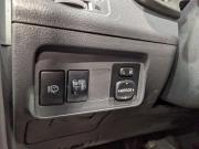 Toyota Corolla X (E140 E150) Пермь  - изображение 51