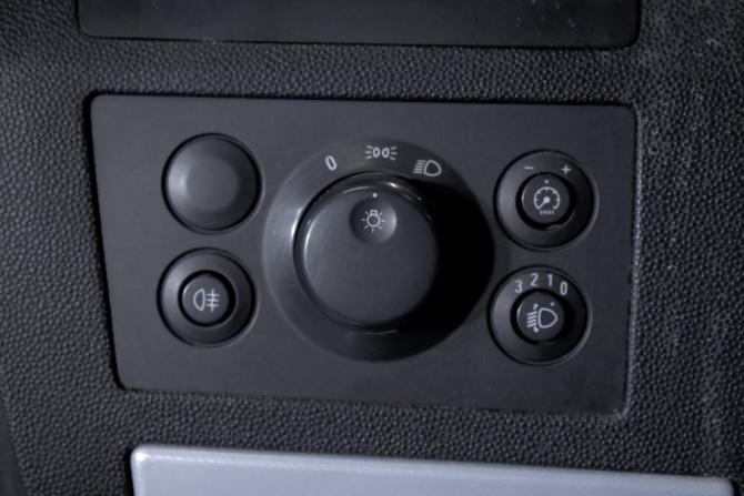 Opel Zafira B с пробегом 2005 года, цена 499 000 рублей, 277001 км, минивэн, Автокод Объявления