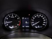 Hyundai Creta I Рестайлинг Санкт-Петербург  - изображение 43