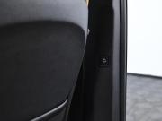 Kia Carnival IV Москва  - изображение 42