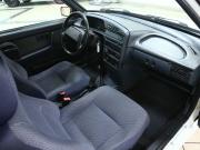 Lada (ВАЗ) 2113 Иваново  - изображение 15