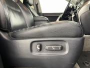 Toyota Land Cruiser 200 Series Рестайлинг 1 Калининград  - изображение 60